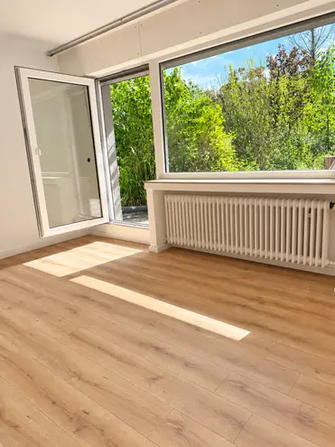 1 Zimmer Wohnung mit 42 m² in Solingen – Bild 3
