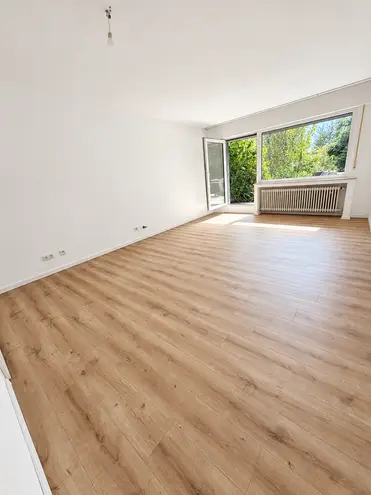 1 Zimmer Wohnung mit 42 m² in Solingen – Bild 4