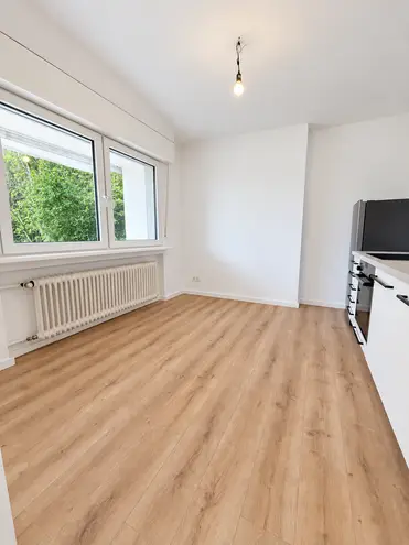 1 Zimmer Wohnung mit 42 m² in Solingen – Bild 6