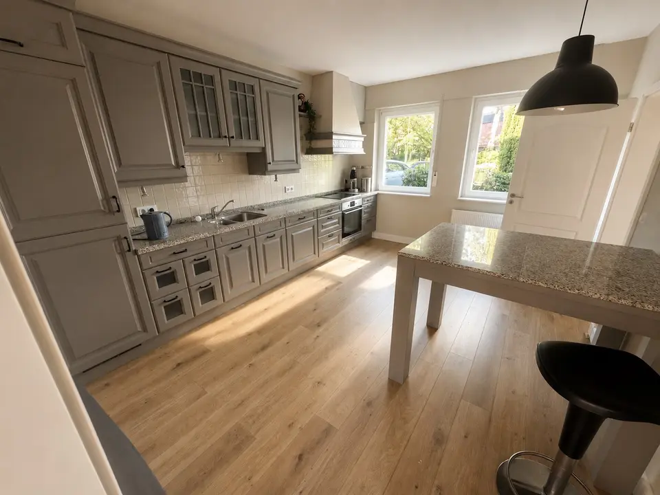 WG-Zimmer mit 370 m² in Ahaus – Bild 6