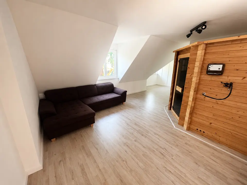 WG-Zimmer mit 370 m² in Ahaus – Bild 7