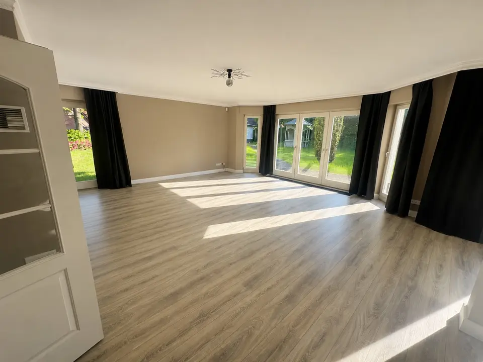 WG-Zimmer mit 370 m² in Ahaus – Bild 8