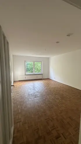 4 Zimmer Haus mit 115 m² in München – Bild 2