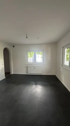 4 Zimmer Haus mit 115 m² in München – Bild 3