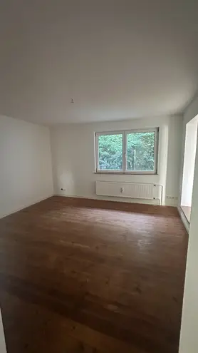 4 Zimmer Haus mit 115 m² in München – Bild 4