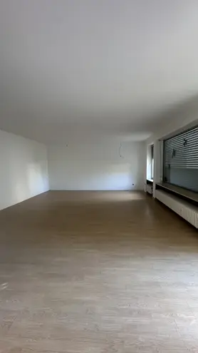 4 Zimmer Haus mit 115 m² in München – Bild 5