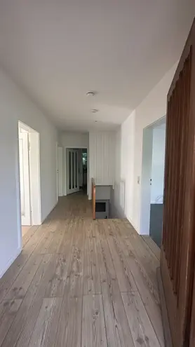 4 Zimmer Haus mit 115 m² in München – Bild 6