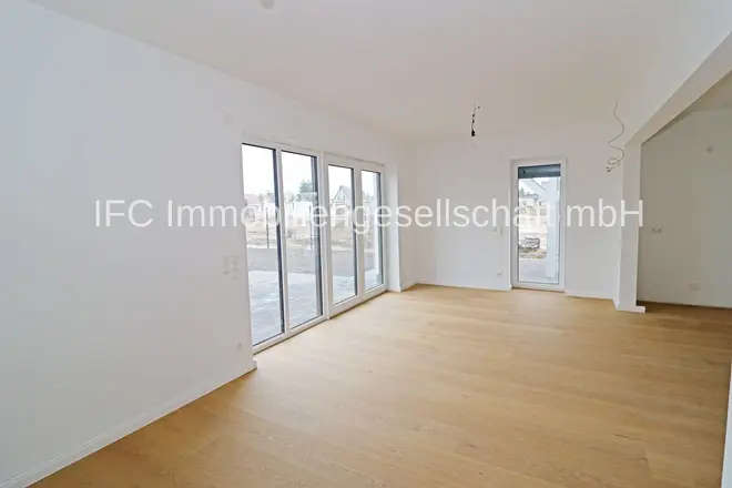 4 Zimmer Haus mit 133 m² in Dessau-Roßlau – Bild 12
