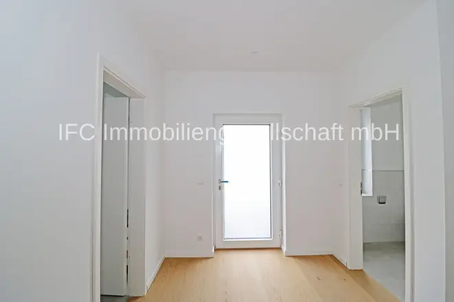 4 Zimmer Haus mit 133 m² in Dessau-Roßlau – Bild 5