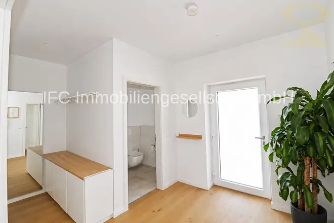 4 Zimmer Haus mit 133 m² in Dessau-Roßlau – Bild 4