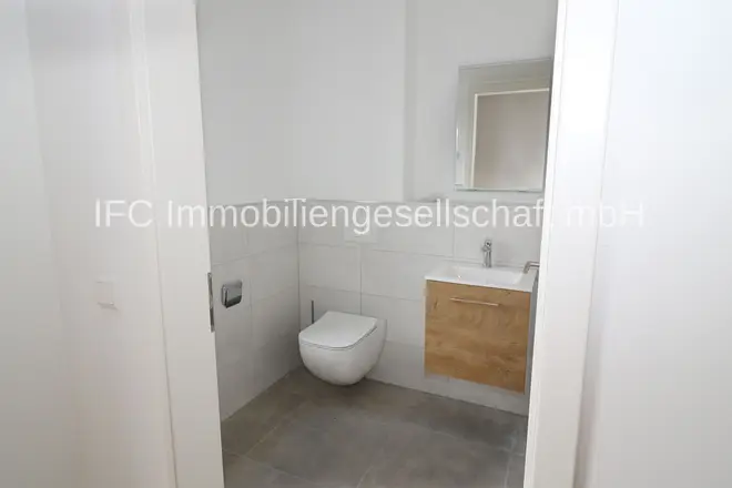 4 Zimmer Haus mit 133 m² in Dessau-Roßlau – Bild 6