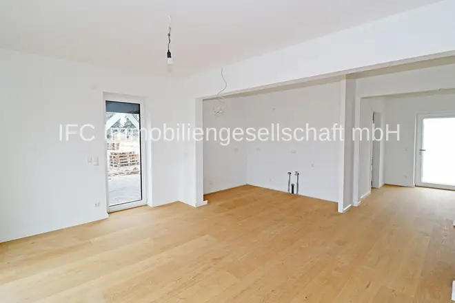 4 Zimmer Haus mit 133 m² in Dessau-Roßlau – Bild 7