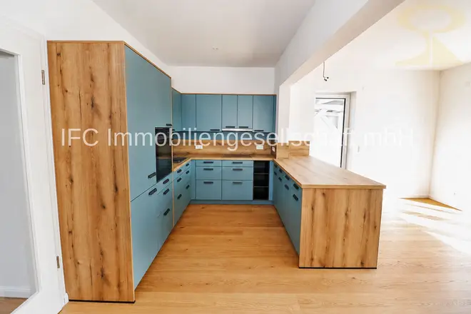 4 Zimmer Haus mit 133 m² in Dessau-Roßlau – Bild 10