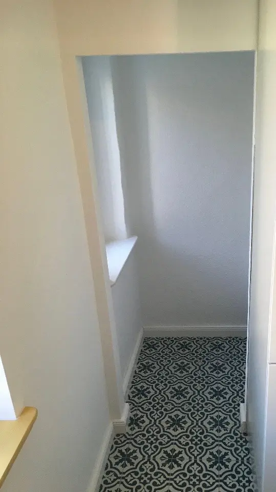 3 Zimmer Wohnung mit 63 m² in Stralsund – Bild 4