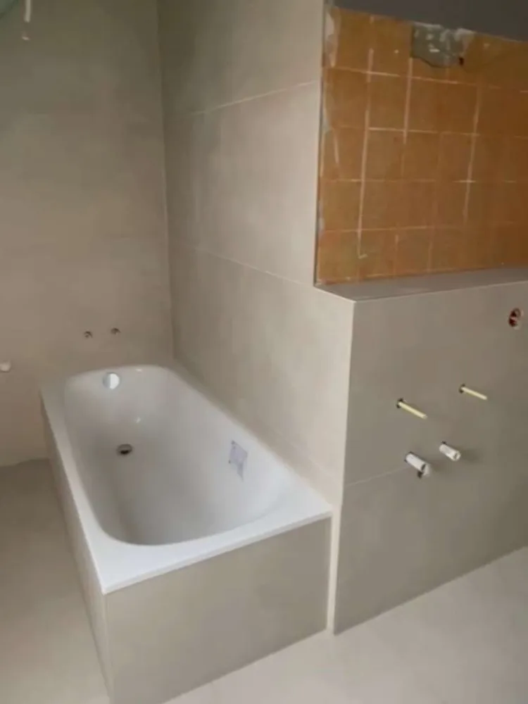 2 Zimmer Wohnung mit 67 m² in Braunschweig – Bild 1