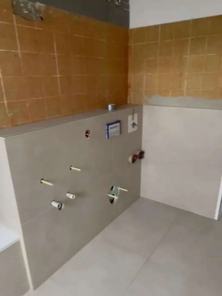 2 Zimmer Wohnung mit 67 m² in Braunschweig – Bild 2