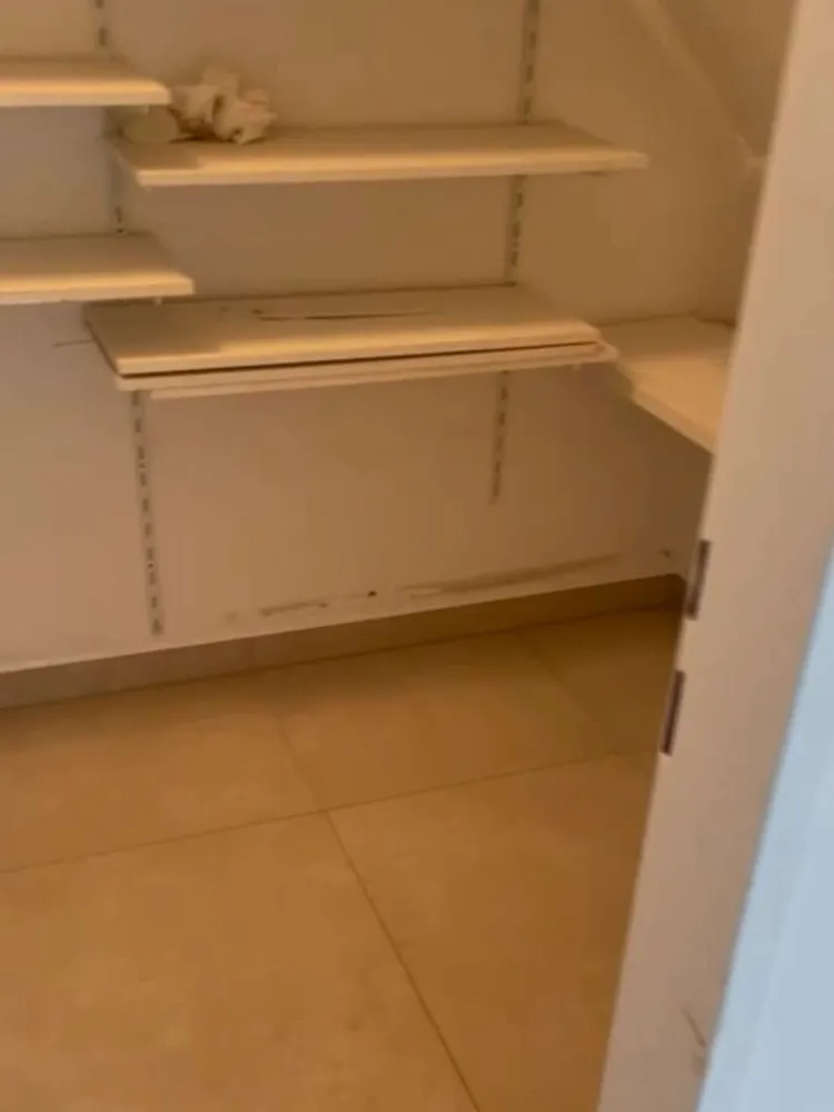 2 Zimmer Wohnung mit 67 m² in Braunschweig – Bild 4