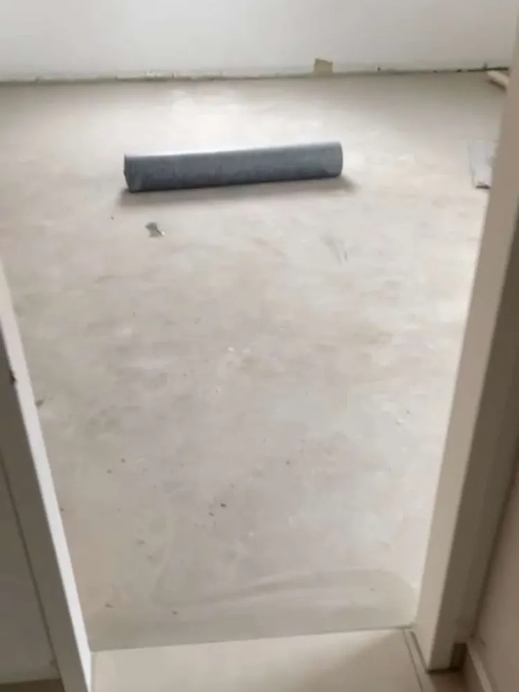 2 Zimmer Wohnung mit 67 m² in Braunschweig – Bild 5