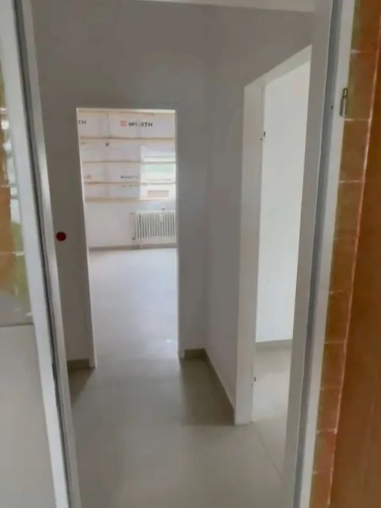 2 Zimmer Wohnung mit 67 m² in Braunschweig – Bild 6