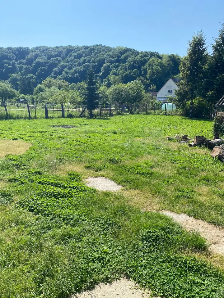 3 Zimmer Haus mit 70 m² in Aalen – Bild 3