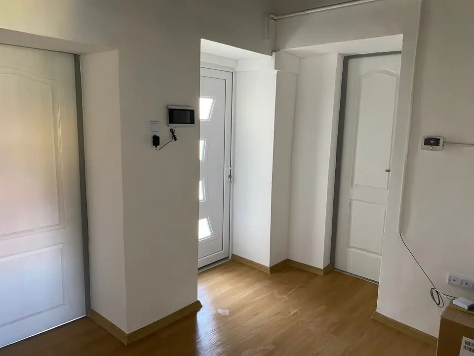 3 Zimmer Haus mit 70 m² in Aalen – Bild 4