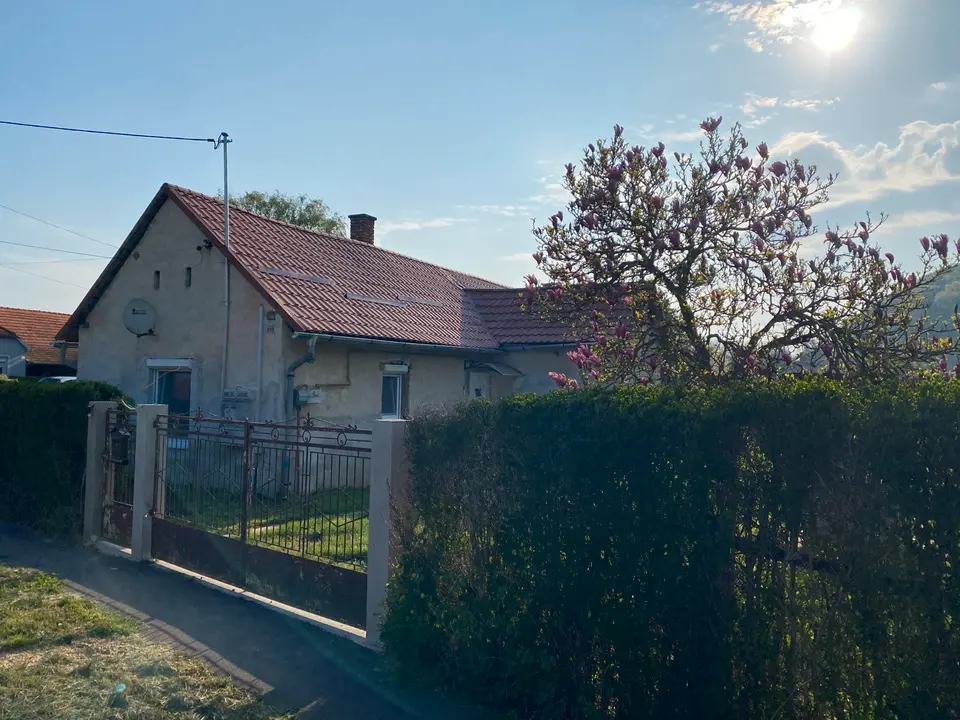3 Zimmer Haus mit 70 m² in Aalen – Bild 6