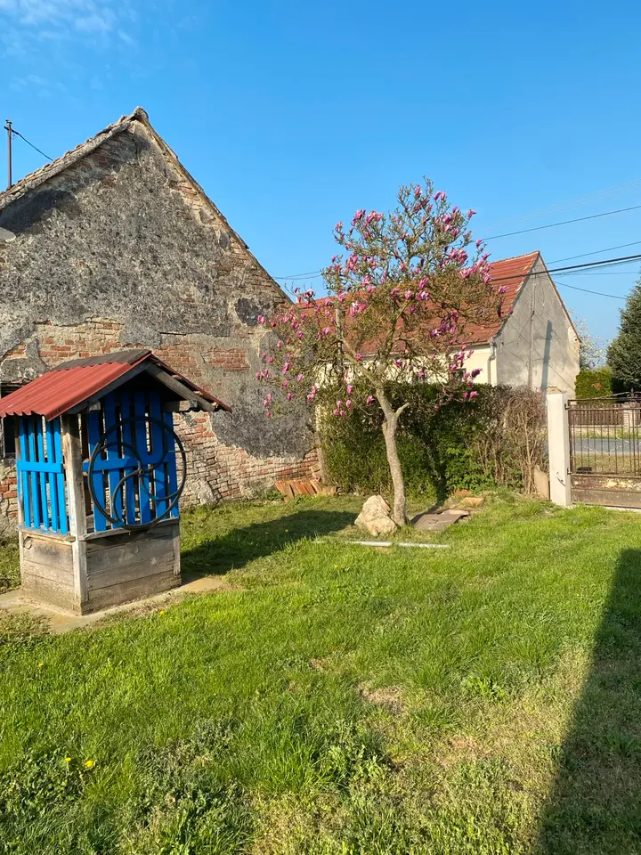 3 Zimmer Haus mit 70 m² in Aalen – Bild 7