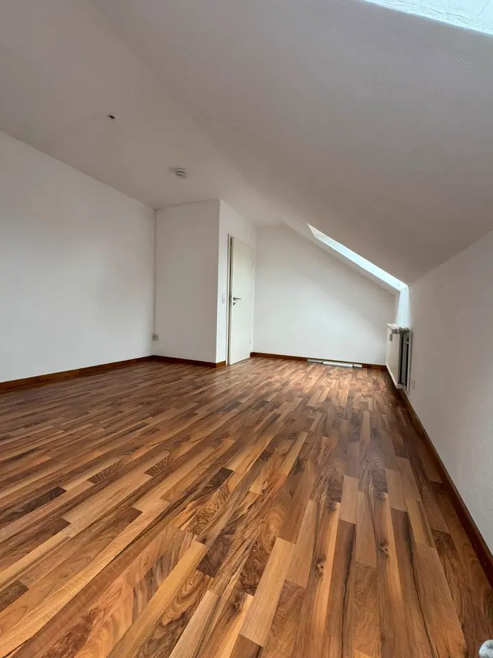 3 Zimmer Wohnung mit 68 m² in Rotenburg (Wümme) – Bild 2