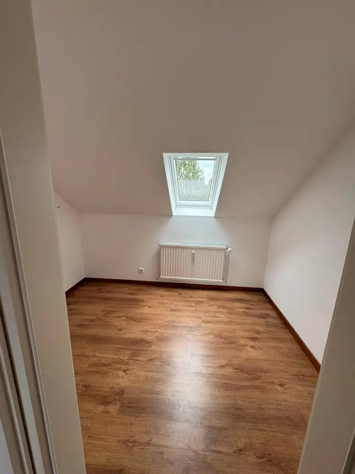 3 Zimmer Wohnung mit 68 m² in Rotenburg (Wümme) – Bild 3