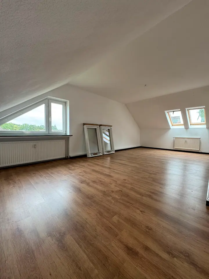 3 Zimmer Wohnung mit 68 m² in Rotenburg (Wümme) – Bild 4