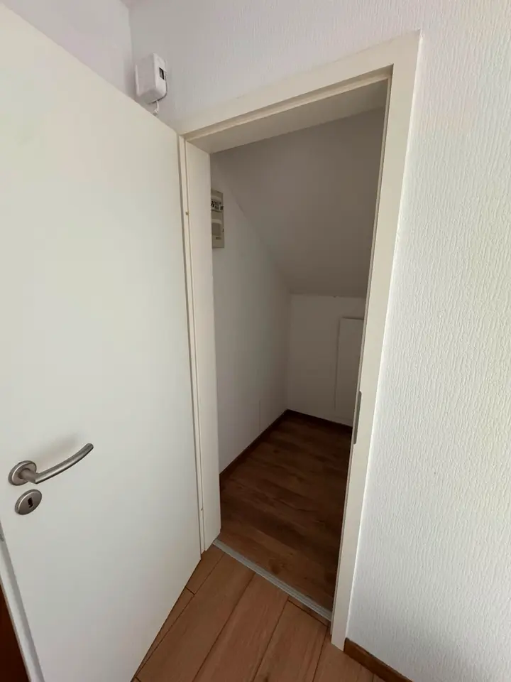 3 Zimmer Wohnung mit 68 m² in Rotenburg (Wümme) – Bild 7