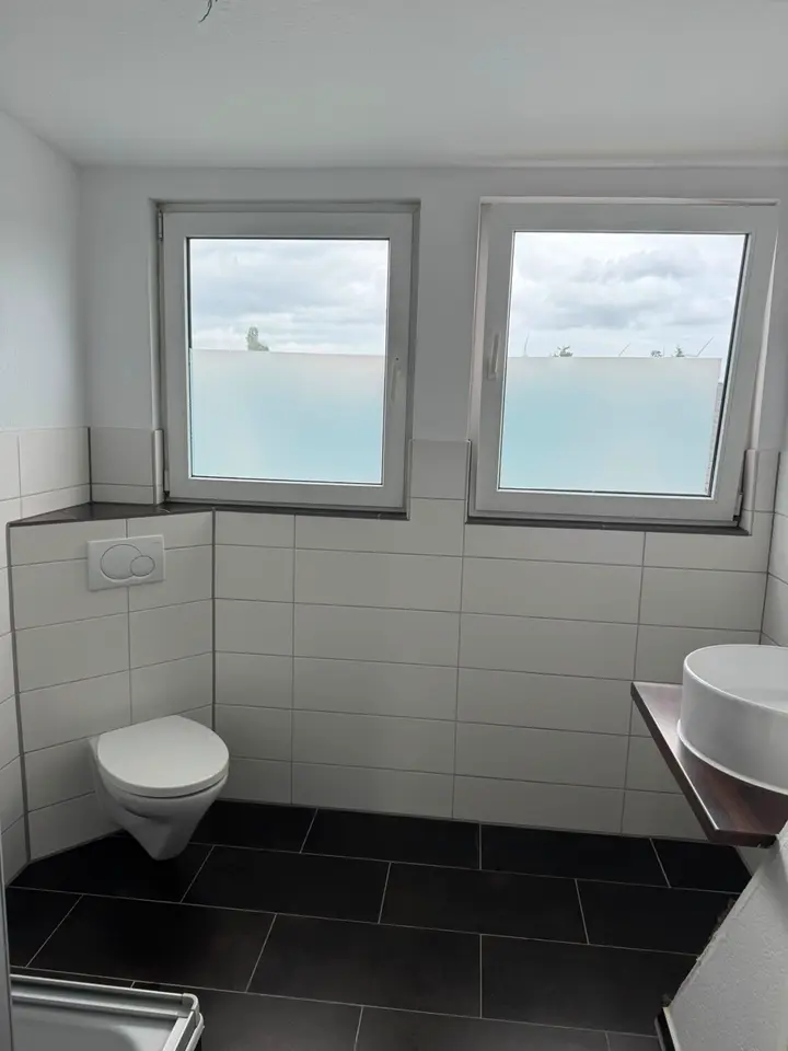 3 Zimmer Wohnung mit 68 m² in Rotenburg (Wümme) – Bild 8