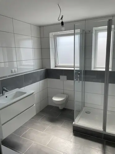 3 Zimmer Wohnung mit 78 m² in Mannheim – Bild 1