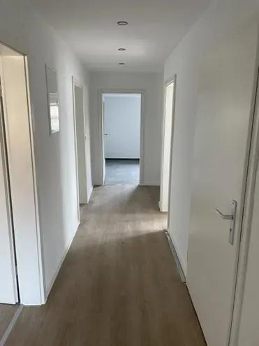 3 Zimmer Wohnung mit 78 m² in Mannheim – Bild 2