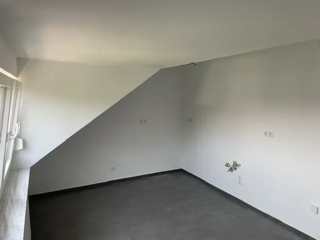 3 Zimmer Wohnung mit 78 m² in Mannheim – Bild 3