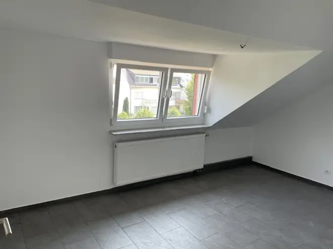 3 Zimmer Wohnung mit 78 m² in Mannheim – Bild 4