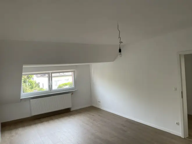 3 Zimmer Wohnung mit 78 m² in Mannheim – Bild 5