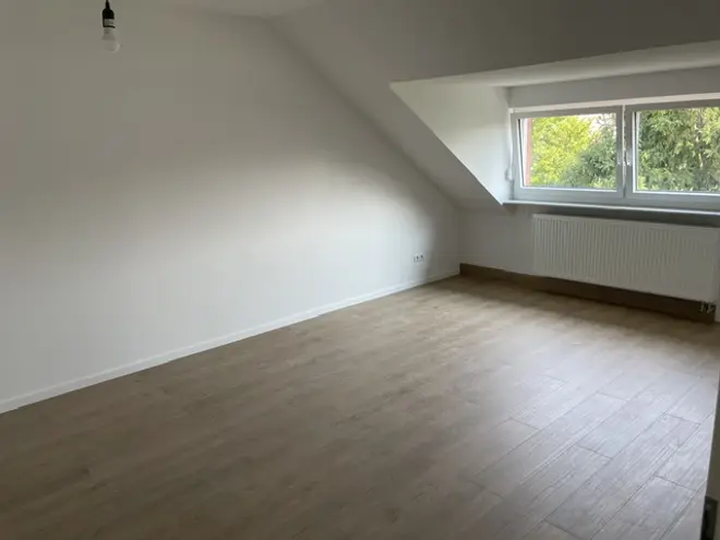 3 Zimmer Wohnung mit 78 m² in Mannheim – Bild 6
