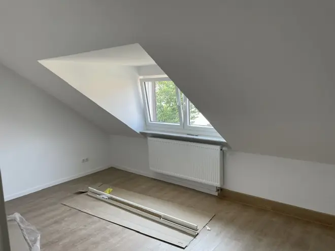 3 Zimmer Wohnung mit 78 m² in Mannheim – Bild 7