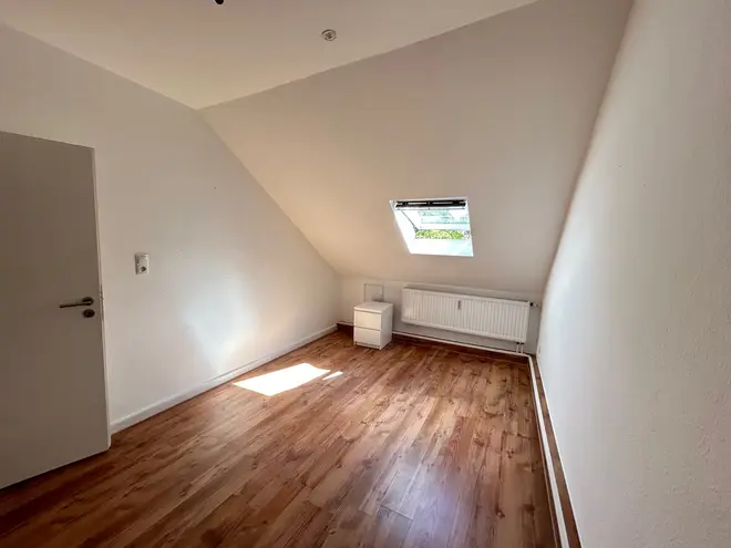 2 Zimmer Wohnung mit 50 m² in Bonn – Bild 11