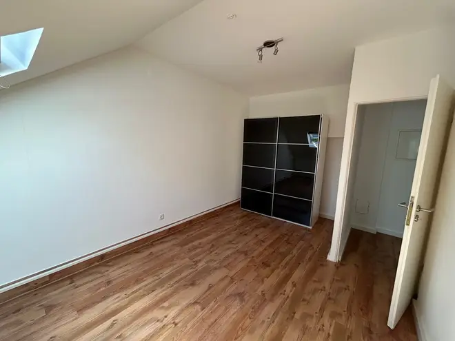 2 Zimmer Wohnung mit 50 m² in Bonn – Bild 12