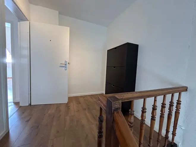 2 Zimmer Wohnung mit 50 m² in Bonn – Bild 2