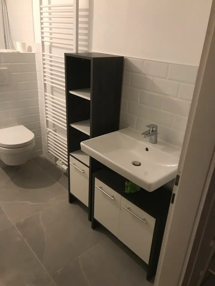 3 Zimmer Wohnung mit 79 m² in Göppingen – Bild 3