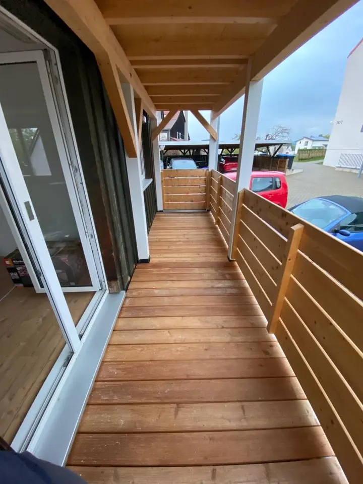3 Zimmer Wohnung mit 79 m² in Göppingen – Bild 9