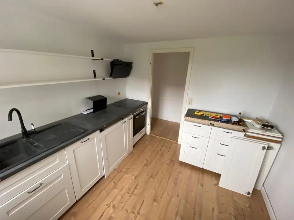 3 Zimmer Wohnung mit 79 m² in Göppingen – Bild 10