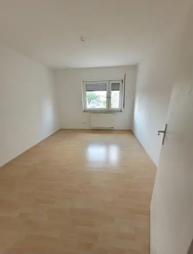 3 Zimmer Wohnung mit 88 m² in Ludwigshafen am Rhein – Bild 3
