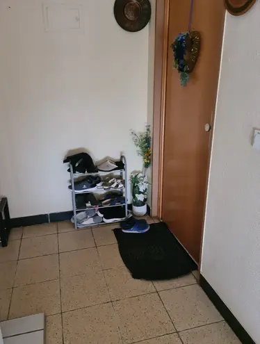 3 Zimmer Wohnung mit 88 m² in Ludwigshafen am Rhein – Bild 5