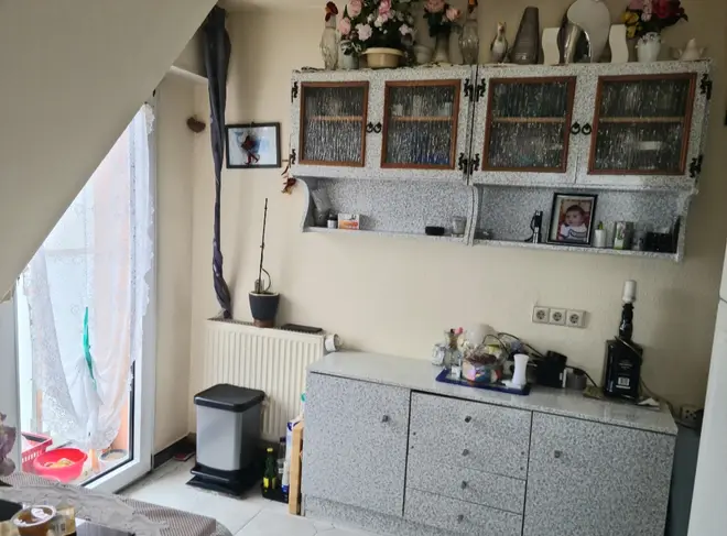 3 Zimmer Wohnung mit 88 m² in Ludwigshafen am Rhein – Bild 6
