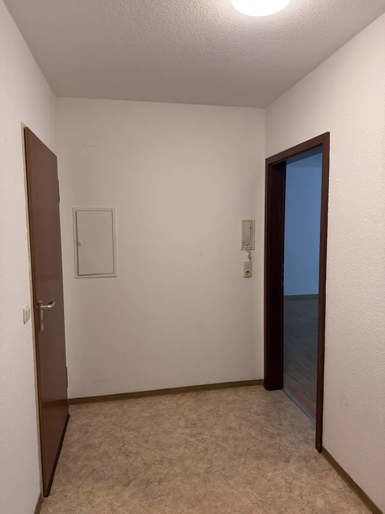 2 Zimmer Wohnung mit 60 m² in Würzburg – Bild 6