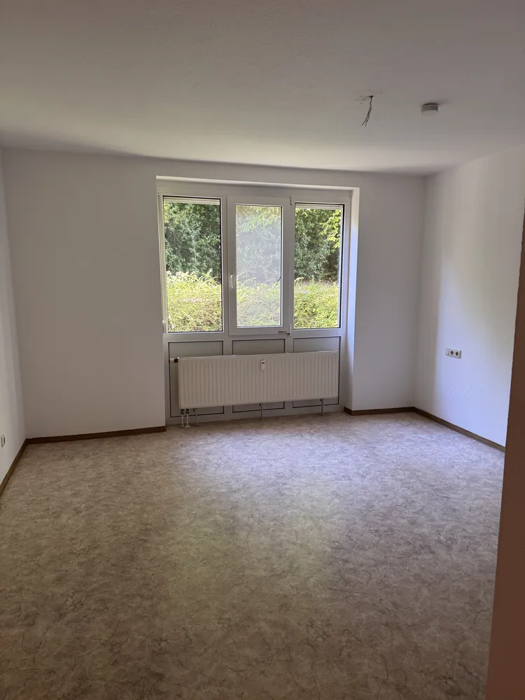 2 Zimmer Wohnung mit 60 m² in Würzburg – Bild 7